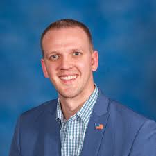 Stephenie De Cruz Email & Phone Number