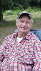 Steven Kolar Obituary