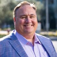 Matt Blythe Email & Phone Number