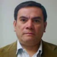 Muñiz-Rivera, Gerardo