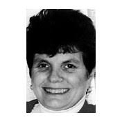 Search Connie Barr Obituaries and Funeral Services