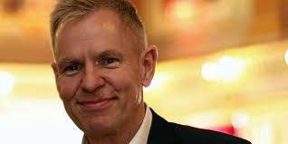 Latest salvo in Trump's escalating trade war creates shipping risk