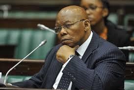 After graduating in 1960 he continued at st. Former Eskom Chair Ngubane At Loss To Explain How Gupta Allies Had Forewarning Of Plans Fin24