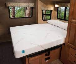 Maybe you would like to learn more about one of these? Rv Mattress Sizes The Ultimate Buying Guide Aug 2021