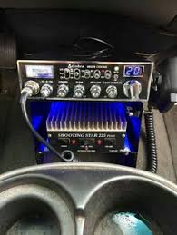 It provides the ideal combination of audio quality, range, and channel variety. 9 Cb Radio Ideas Cb Radio Radio Cb Radios