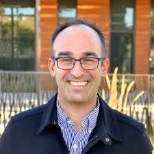 Howard Park Agents, 13 Compass Real Estate Agents