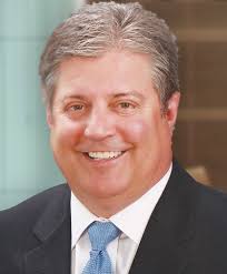 Issues and Insights: The 2021 Political Landscape in Missouri