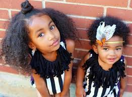 A wide variety of short hairstyles black natural hair options are available to you, such as hair extension type, chemical processing, and longest hair ratio. 13 Easy Natural Hairstyles For Kids With Short To Medium Length Hair In 2020