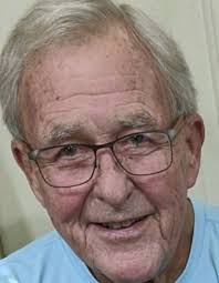 Walter C Mcmahon Obituary July 21, 2022