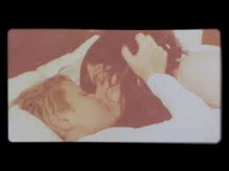 Soko We Might Be Dead By Tomorrow Lyrics On Screen Youtube Tomorrow Lyrics Soko Dusk Maiden Of Amnesia