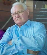 Condolence Book for Michael Paschal O'Ryan (Limerick City, Limerick)