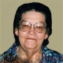 George Nickles's Instagram, Twitter & Facebook