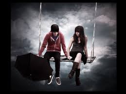 Top 150 Beautiful Cute Romantic Love Couple Hd Wallpaper Love wallpaper hd images which are of 1080p are available for free download from here.