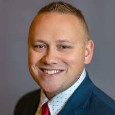 Wallrich Agency Inc, 304 E Green Bay St, Shawano, WI 54166, US