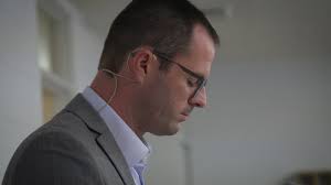 "I don't need a fear of going to hell to be a nice person." One of the  fastest growing groups of Americans is made up of people who don't identify  with any organized faith. What's making people leave ...