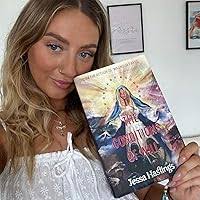 Christmas in Chestnut Ridge (Chestnut Ridge, #2) by Nancy Naigle