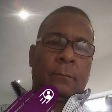 EL DIOS GRIEGO PAN, PADRE DE LOS SÁTIROS Y ANTECESOR DEL DIABLO De todos  los dioses griegos, Pan fue aquel que la imaginación cristiana asimiló para  incorporar muchos elementos que hoy asociamos