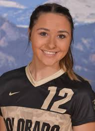 Hansen Stands Tall in Draw