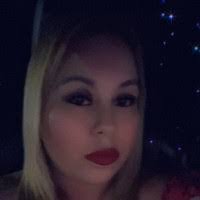 Joann Rosales's Instagram, Twitter & Facebook