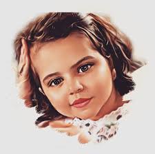 الدكتور عبدالله الحبيشي طبيب الاطفال