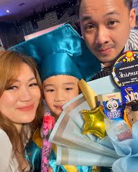 Silviany Vany (@silviany.vany) • Instagram photos and videos