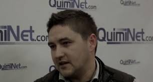 Francisco Antonio Garza habla sobre PIGSA