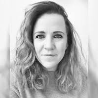 200+ "Connie Berg" profiles