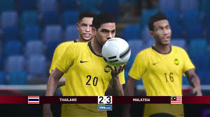 We did not find results for: Ps5 Malaysia Vs Thailand Kelayakan Piala Dunia 2022 Piala Asia 2023 Youtube