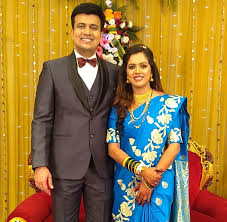 Pavitravivah Com Best Marathi Matrimonial Site For Perfect Life Partner Kanchan kulkarni on wn network delivers the latest videos and editable pages for news & events, including entertainment, music, sports, science and more, sign up and share your playlists.
