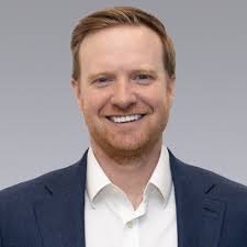 With a new opportunity, comes a new adventure. Next month, we will be  moving to Palm Beach County. It is bittersweet