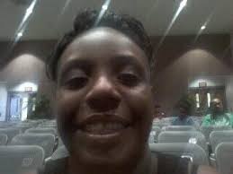 Drew Hill Obituary (2011)