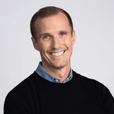 Virginia General Election Poll