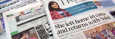 Caste, class and gender in contemporary indian women's writing. Gender Inequalities Past Issues And Future Possibilities Openmind