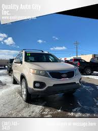 Image result for Ivory Beige 1986 Kia