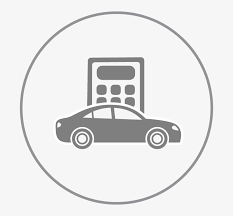 Download free static and animated car loan vector icons in png, svg, gif formats. Auto Loan Refinancing Unsecured Auto Loan Vehicle Icon In Png Png Image Transparent Png Free Download On Seekpng