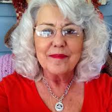 Shirley's Fashion Boutique