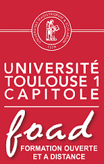 The beginning of active academic activity insurance, flights, residence permits, citizenship and other services. Etudier Sans Se Deplacer A L Universite Le Figaro Etudiant