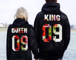 Ist man fan eines stars oder hat man ein großes idol, so kann man sogar diesem seine geburtstagswünsche überbringen. Mein Freund Wird 17 Was Schenken Geschenk Geburtstag