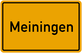 16,57 km hat gerade geschlossen. Sparda Bank Berlin In Meiningen Bic Fur Bankleitzahl 12096597