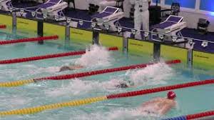 May 17, 2021 · noè ponti e la 4x100 in finale con il record svizzero quinto tempo con nuovo limite nazionale in 3'14''72 per la staffetta rossocrociata agli europei di budapest. 100 Fly Noe Ponti Heat Rotterdam 12 2020 Youtube