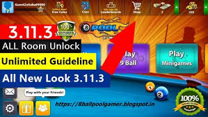 Download 8 Ball Pool Generator Apk Unlimited Cash And Coins Pool Balls Pool Free Pool