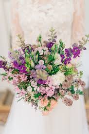 Pin By Laura E On Blooms Bouquets Secret Garden Wedding Vintage Wedding Flowers Bouquet Flower Bouquet Wedding