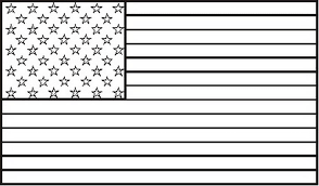 37+ free patriotic coloring pages for printing and coloring. 39 Best Patriotic Coloring Pages For Kids Updated 2018