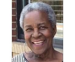 Delores Parker Obituary (2018)