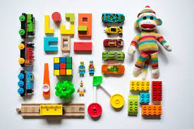 Show me pictures of toys. Kids Toys Pictures Download Free Images On Unsplash