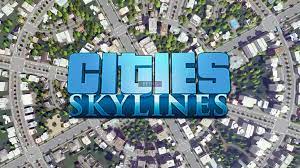 Skylines for free on pc simple and easy! Cities Skylines Iphone Mobile Ios Version Full Game Setup Free Download Epingi