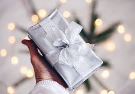 Looking for a special christmas gift idea for your kids or grandkids? The Best Luxury Gifts For That Special Someone This Christmas