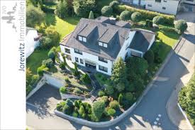 Tipps und ratgeber zum thema immobilien: Alle Kaufangebote Immobilie Kaufen In Bielefeld Und Owl