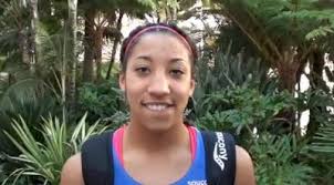 2011 Foot Locker Cross Country Championships