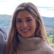 Nicole Fontaine and Ryan Nixon's Wedding Website